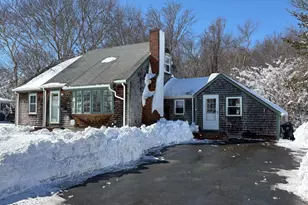 21 George St, Dartmouth, MA 02748 - Photo 3