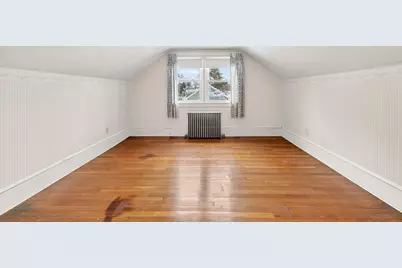 21 George St, Dartmouth, MA 02748 - Photo 31