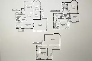 60 Sutton Rd, Needham, MA 02492 - Photo 31