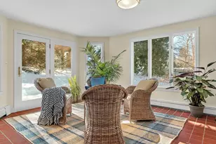 60 Sutton Rd, Needham, MA 02492 - Photo 9