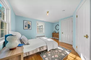 60 Sutton Rd, Needham, MA 02492 - Photo 23