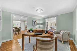 60 Sutton Rd, Needham, MA 02492 - Photo 11