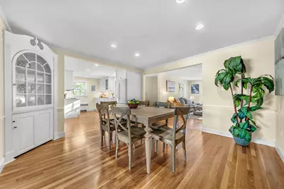 60 Sutton Road, Needham, MA 02492 - Photo 5