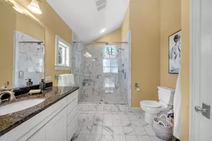 60 Sutton Rd, Needham, MA 02492 - Photo 19