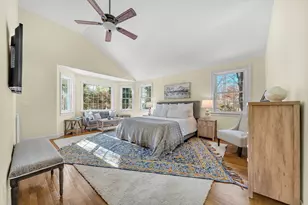 60 Sutton Rd, Needham, MA 02492 - Photo 13