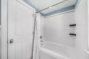 60 Sutton Rd, Needham, MA 02492 - Photo 27