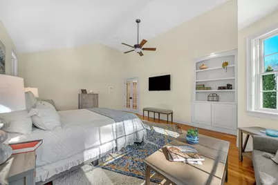 60 Sutton Road, Needham, MA 02492 - Photo 15