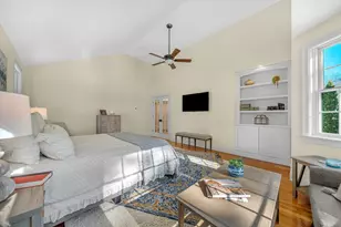 60 Sutton Rd, Needham, MA 02492 - Photo 15