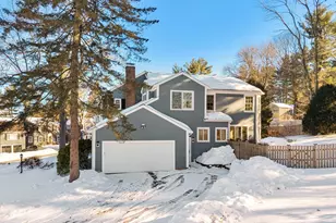 60 Sutton Rd, Needham, MA 02492 - Photo 29