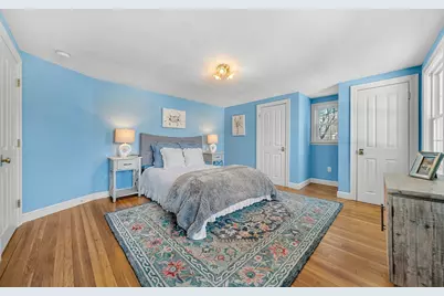 60 Sutton Road, Needham, MA 02492 - Photo 21