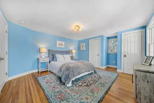 60 Sutton Rd, Needham, MA 02492 - Photo 21