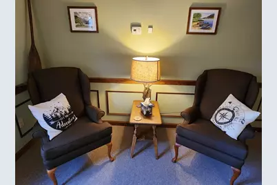 3 Sanborn #04A O131, Londonderry, NH 03053 - Photo 3