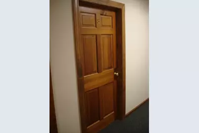 3 Sanborn #04A O131, Londonderry, NH 03053 - Photo 7