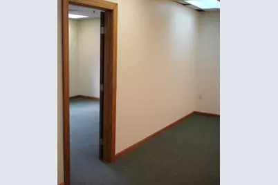 3 Sanborn #04A O131, Londonderry, NH 03053 - Photo 5