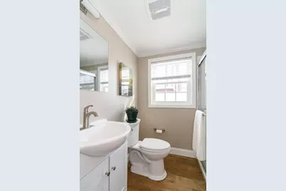 50 Wethersfield Rd, Natick, MA 01760 - Photo 9