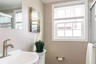 50 Wethersfield Rd, Natick, MA 01760 - Photo 9