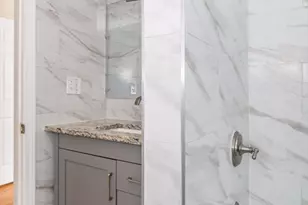 50 Wethersfield Rd, Natick, MA 01760 - Photo 23