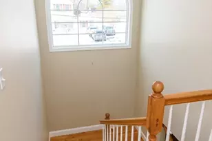 50 Wethersfield Rd, Natick, MA 01760 - Photo 13