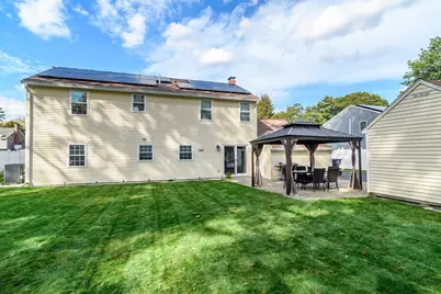 50 Wethersfield Rd, Natick, MA 01760 - Photo 27