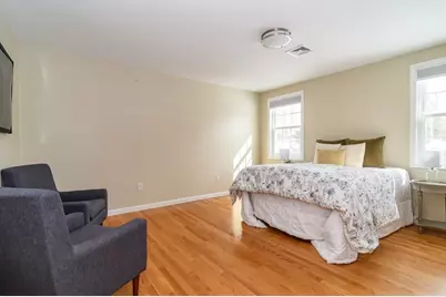 50 Wethersfield Rd, Natick, MA 01760 - Photo 15