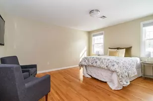 50 Wethersfield Rd, Natick, MA 01760 - Photo 15