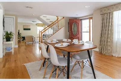 50 Wethersfield Rd, Natick, MA 01760 - Photo 3