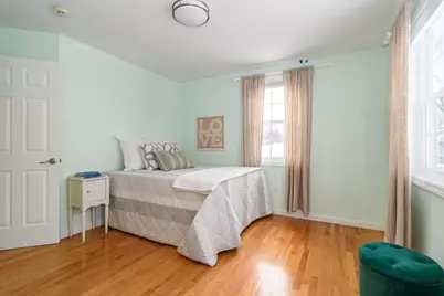 50 Wethersfield Rd, Natick, MA 01760 - Photo 19