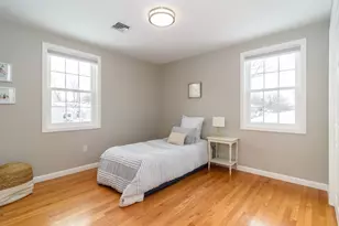 50 Wethersfield Rd, Natick, MA 01760 - Photo 21