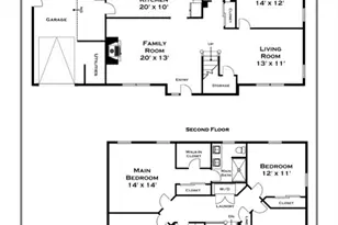 50 Wethersfield Rd, Natick, MA 01760 - Photo 31