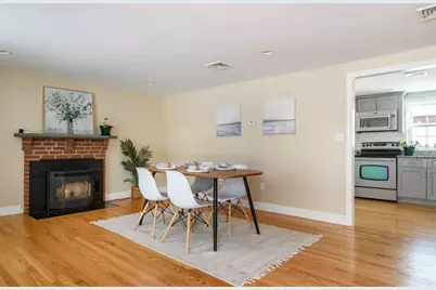 50 Wethersfield Rd, Natick, MA 01760 - Photo 5