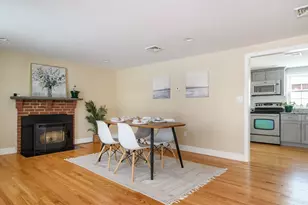 50 Wethersfield Rd, Natick, MA 01760 - Photo 5