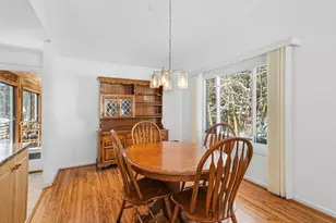 10 Rolling Ln, Framingham, MA 01701 - Photo 11