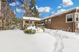 10 Rolling Ln, Framingham, MA 01701 - Photo 27