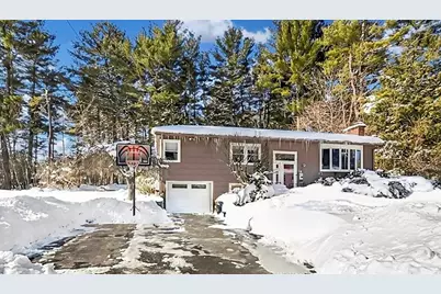 10 Rolling Lane, Framingham, MA 01701 - Photo 1