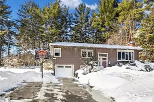 10 Rolling Ln, Framingham, MA 01701 - Photo 1