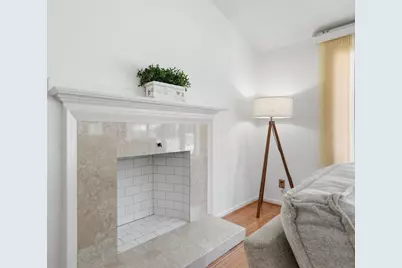 10 Rolling Lane, Framingham, MA 01701 - Photo 9