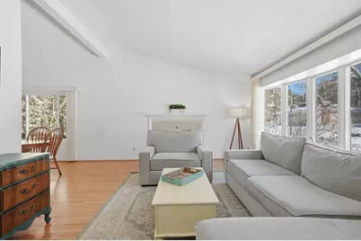 10 Rolling Lane, Framingham, MA 01701 - Photo 7