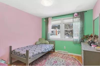 10 Rolling Lane, Framingham, MA 01701 - Photo 21