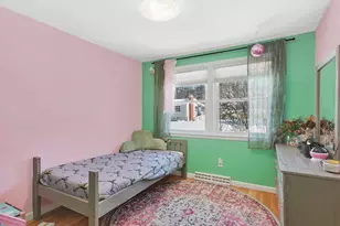 10 Rolling Ln, Framingham, MA 01701 - Photo 21