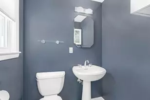 10 Rolling Ln, Framingham, MA 01701 - Photo 19