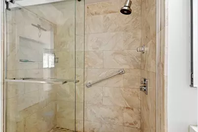 10 Rolling Lane, Framingham, MA 01701 - Photo 23