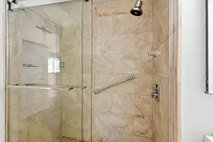 10 Rolling Ln, Framingham, MA 01701 - Photo 23