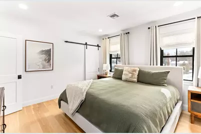 23 Columbus Avenue, Easton, MA 02356 - Photo 23