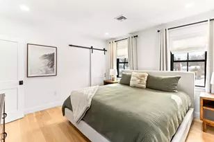 23 Columbus Ave, Easton, MA 02356 - Photo 23