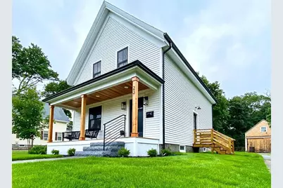 23 Columbus Avenue, Easton, MA 02356 - Photo 35