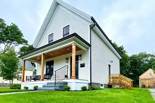 23 Columbus Ave, Easton, MA 02356 - Photo 35