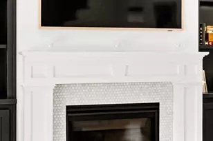 23 Columbus Ave, Easton, MA 02356 - Photo 15