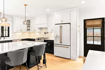 23 Columbus Avenue, Easton, MA 02356 - Photo 5