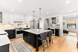 23 Columbus Ave, Easton, MA 02356 - Photo 3