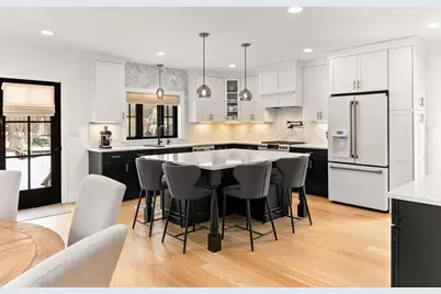 23 Columbus Avenue, Easton, MA 02356 - Photo 7